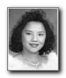 SHING VANG: class of 1990, Grant Union High School, Sacramento, CA.